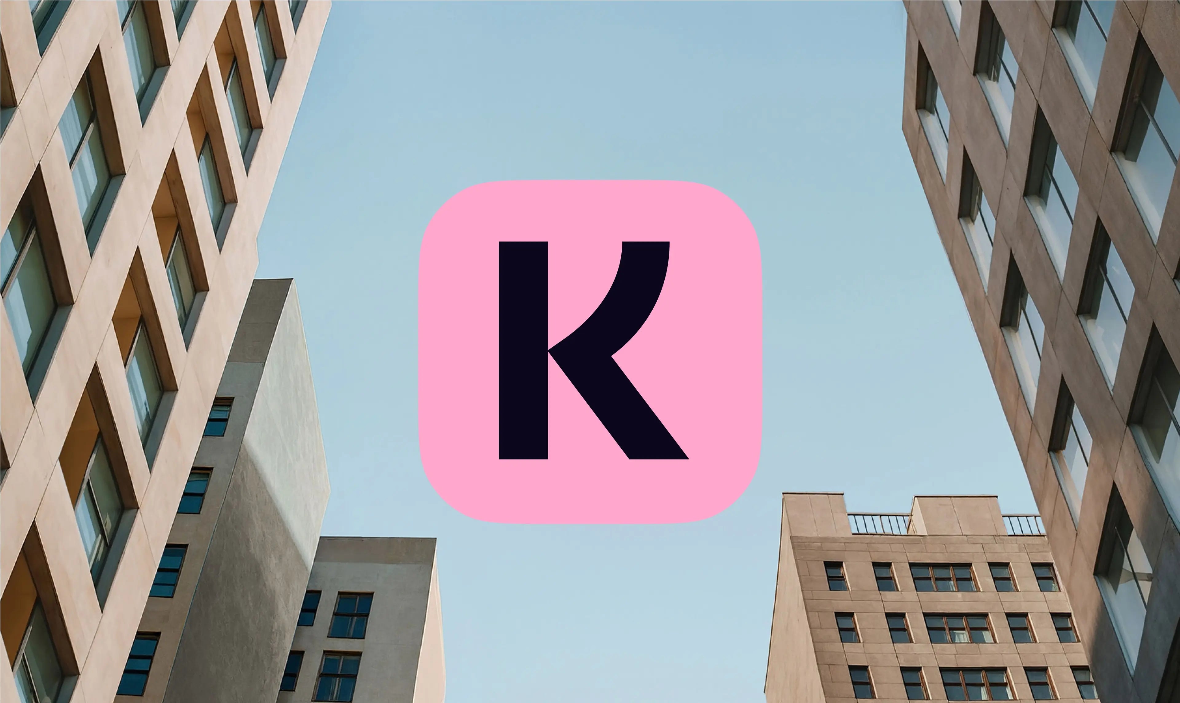 Handla nu, betala senare med Klarna