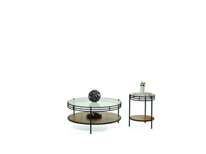Edda Soffbord No.118