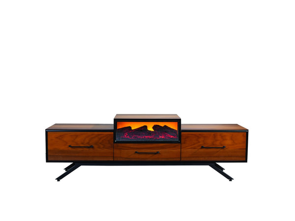 Hanna TV-bänk No.421