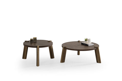 Lotus Soffbord – Gabbano
