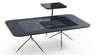 Diamond Soffbord – Gabbano