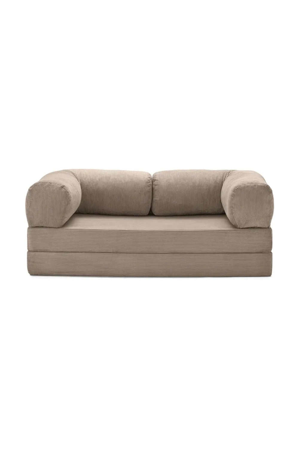 Morup Soffa