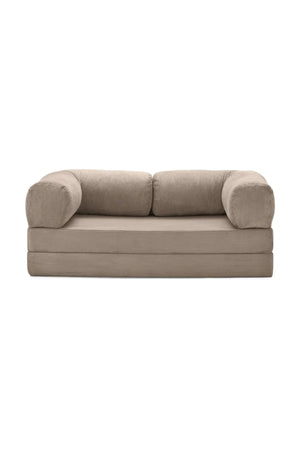 Morup Soffa