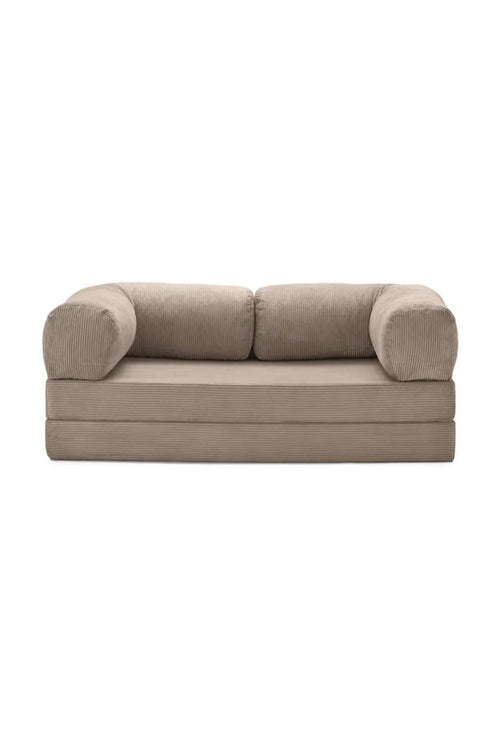 Morup Soffa