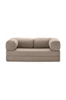 Morup Soffa