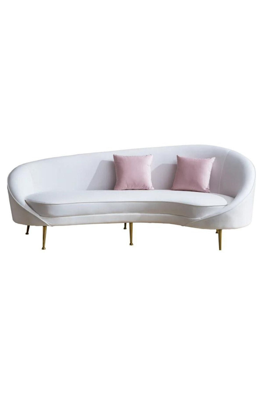 Marstrand Soffa