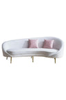 Marstrand Soffa