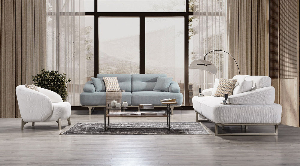 Bugatti Soffa