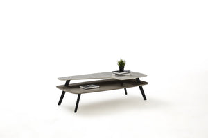 Noble Soffbord – Gabbano