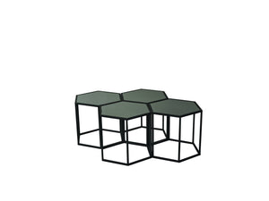 Hilda Soffbord No.170