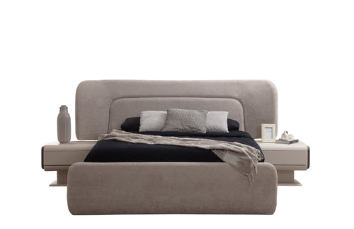 Edra Luxury Säng