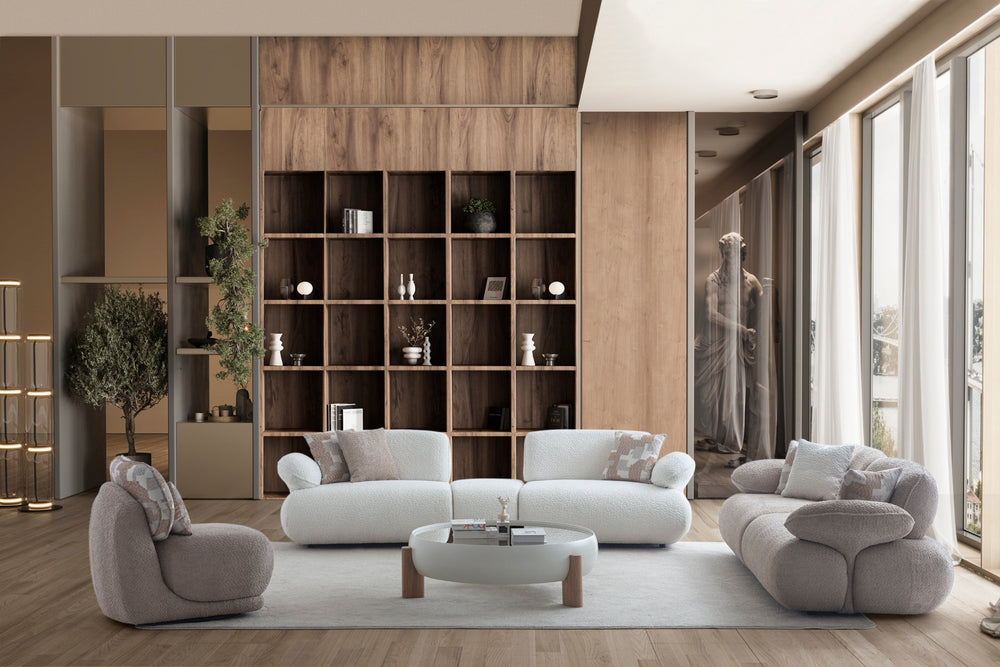 Orlando Soffa