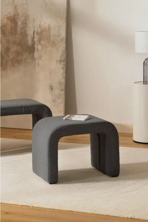 Hamburgsund Puff