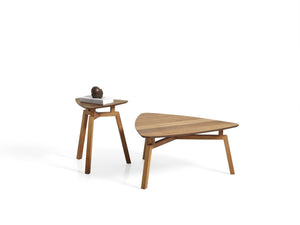 Klara Soffbord No.1009
