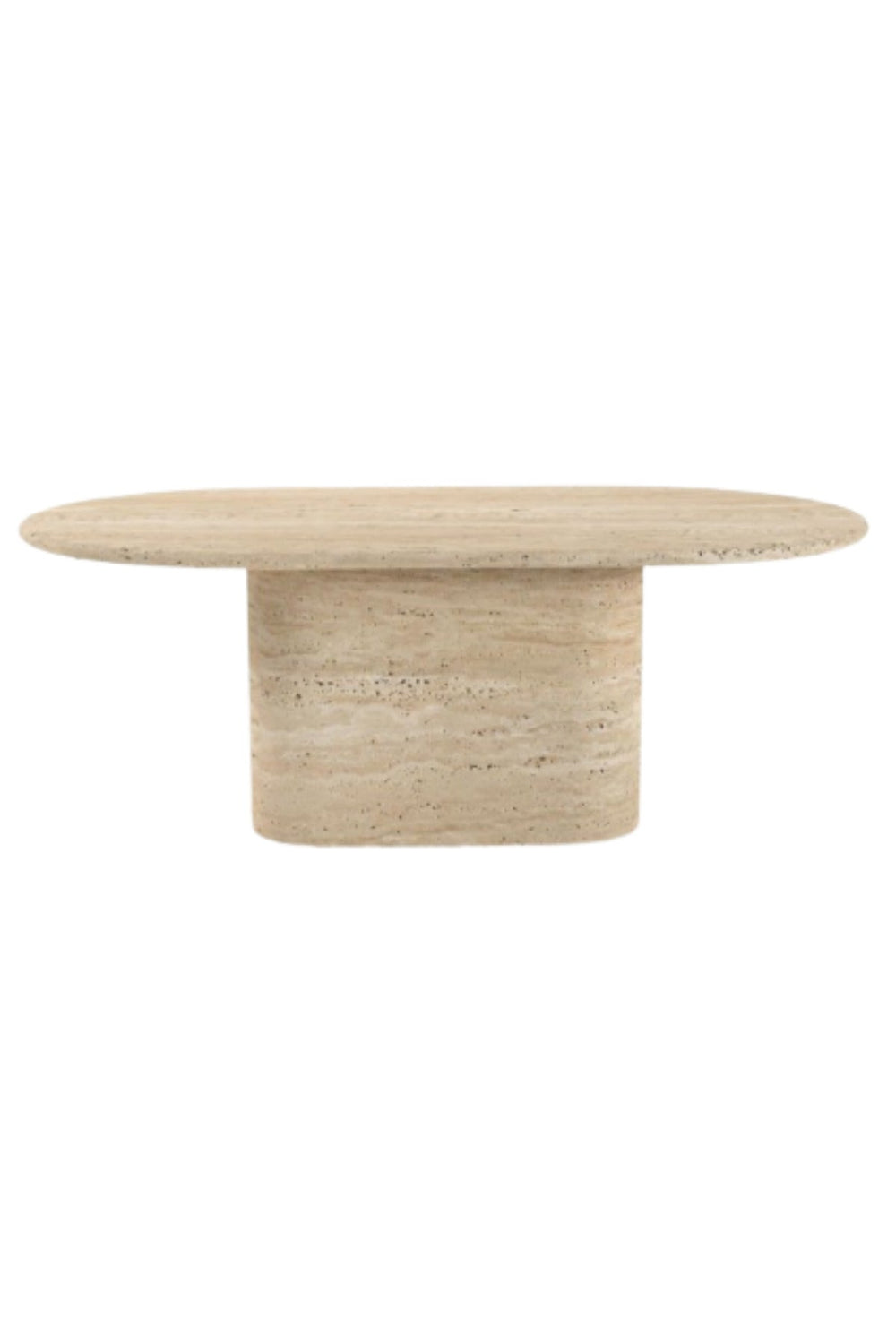 Torpa Matbord