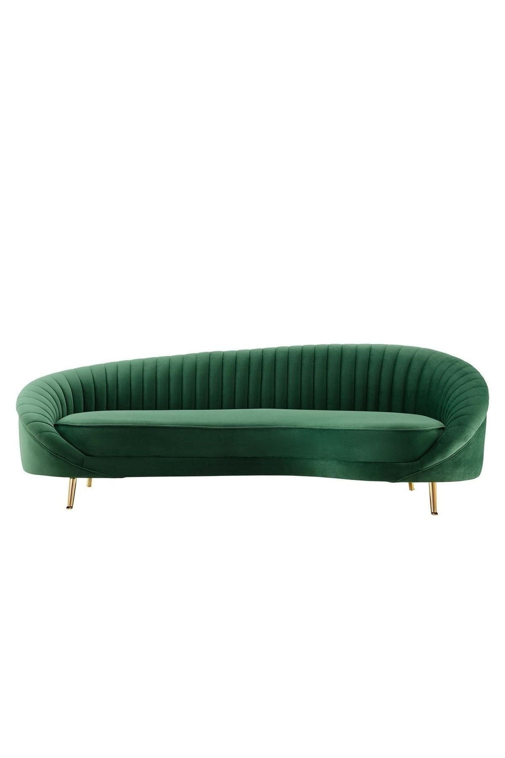 Skanör Soffa