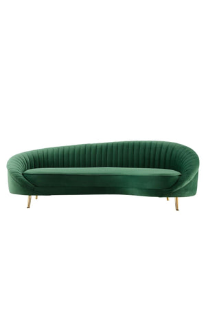 Skanör Soffa