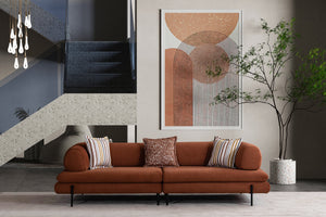 Prada Soffa