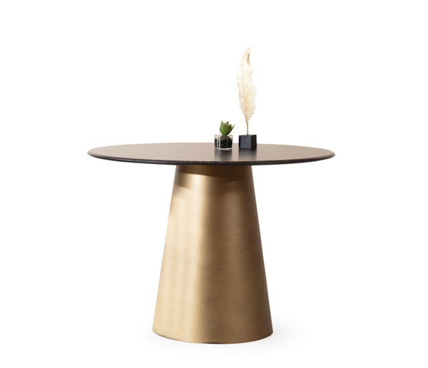 Gusto Soffbord – Gabbano