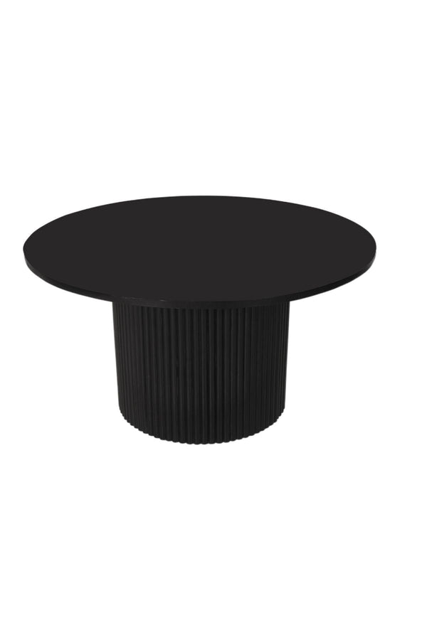 Ekenäs Soffbord