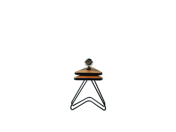 Selma Soffbord No.504