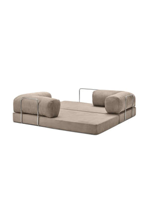 Morup Soffa