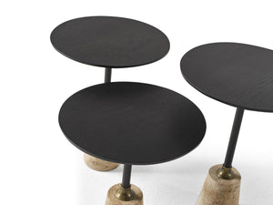 Runa Soffbord No.1337