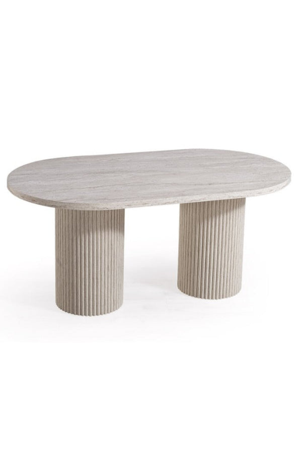 Tvååker Matbord