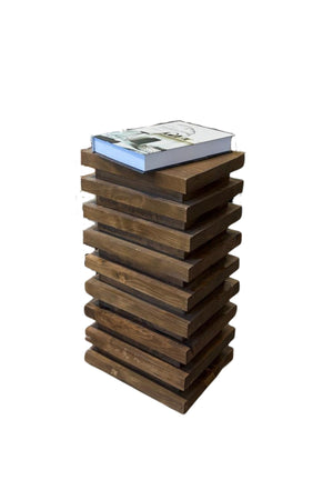 Grötvik Sidobord