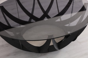 Targa Soffbord – Gabbano