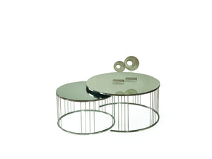 Hedda Soffbord No.167