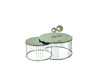 Hedda Soffbord No.167