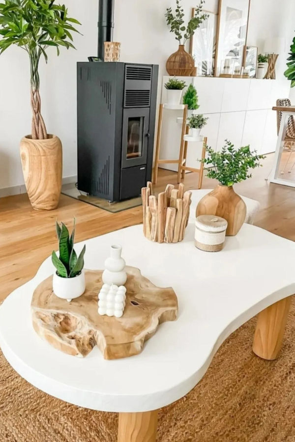 Nordkoster Soffbord