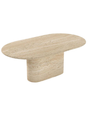 Torpa Matbord