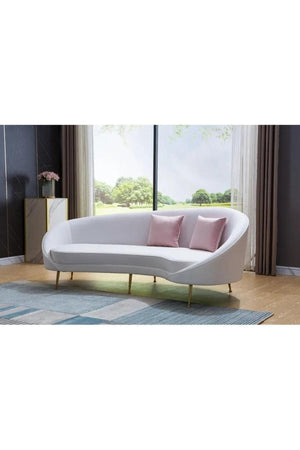 Marstrand Soffa