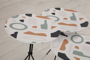 Talia Satsbord – Gabbano