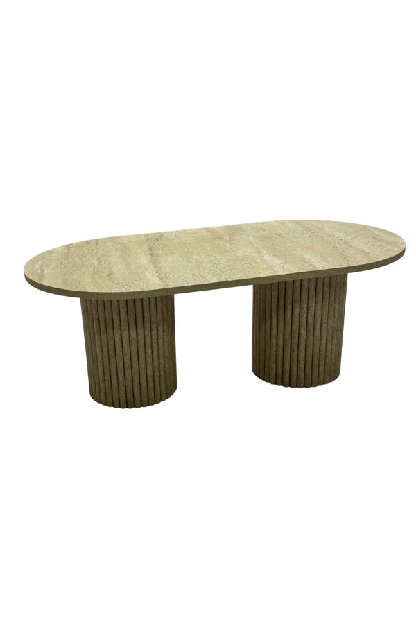 Lerkil Soffbord