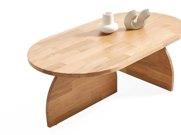 Linnea Soffbord No.1024