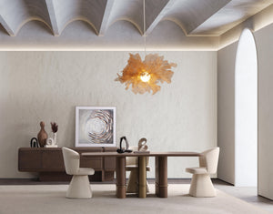 Edra Sivama Luxury Matsalsgrupp