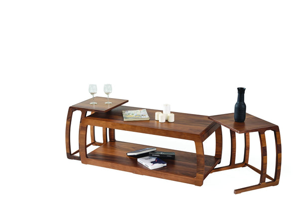 Idun Soffbord No.184