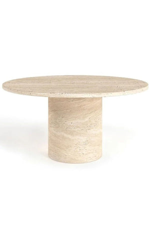 Båstad Matbord