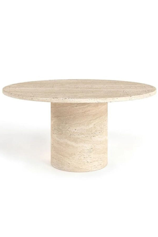 Båstad Matbord