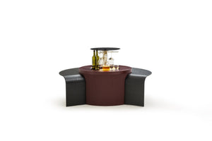 Barista Soffbord – Gabbano