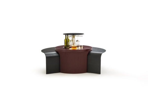 Barista Soffbord – Gabbano