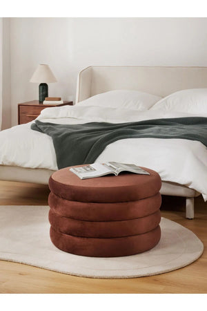 Bovallstrand Puff