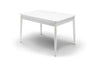 Ece Matbord + 4 Stolar Svart - bild 2
