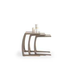 Prada Satsbord – Gabbano