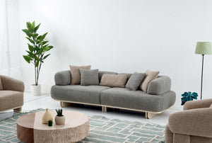 Lady Soffa