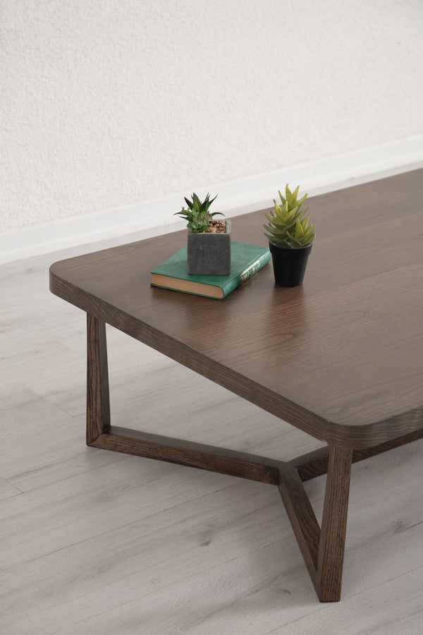 Asos Soffbord – Gabbano