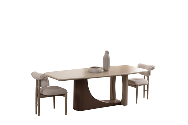 Valerio Luxury Matbord